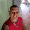 robertoarvelo8 - @robertoarvelo3 - TikTok