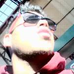 Arvizu.rivera.roberto25 - @arvizu.robert - Instagram
