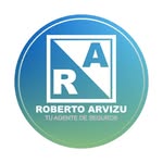 Inversiones | Finanzas | Planes De Retiro | Seguros - @roberto.arvizu.seguros - Instagram