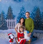 Robert Arvizu - Facebook