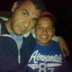 Robert Arvizu - @robertarvizu - Instagram
