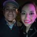 Robert Arvizu - Facebook