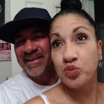 robert arvizu - @robertarvizu.mx - Instagram