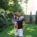 Robert Arvizu - Facebook