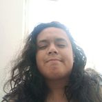 Robert Arvizu - Facebook
