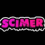 Robert Arvizu - @scimer_yt - Instagram