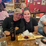 Robert Arvizu - @goldrush1007 - Instagram