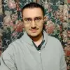 Robert_arvizu - @robert_arvizu - TikTok