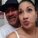 Robert Arvizu - Facebook