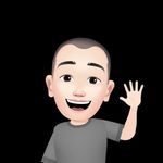 Robert Arvizu - @junior.juarez.58726 - Instagram