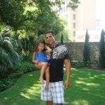 Robert Arvizu - @robarvizu - Instagram