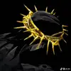 Robert Arvizu - @robertarvizuiv - TikTok