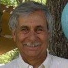 Robert E. Arvizu - Facebook