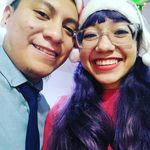 Robert P Arvizu - @robertparvizu - Instagram