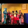Robert.Arvizu - @robert.arvizu - TikTok