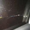 roberto_arvizu23 - @roberto_arvizu23 - TikTok