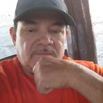 Roberto Arvizu - Facebook