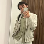 Roberto Arvizu - @robertorarvizu - Instagram
