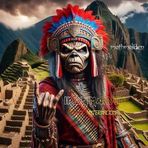 Roberto Arvizu - Facebook