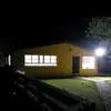 Roberto Arvizu - @roberto.arvizu638 - TikTok