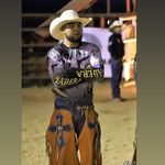 cowboy - @roberto.arvizubeltran - Instagram