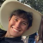 Roberto Arvizu - @robertufy_arvizu - Instagram
