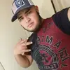 Roberto Arvizu - @roberto.arvizu86 - TikTok
