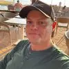 Roberto Arvizu Seguros - @roberto.arvizu.se - TikTok