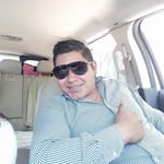 Roberto Rodriguez Arvizu - @robert_arvizu_rodriguez_ - Instagram