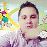 roberto rodriguez arvizu - @robertoarvizu - Instagram