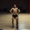 Roberto.A536 - @roberto.arvizu - TikTok