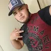 robertoarvizu235 - @robertoarvizu235 - TikTok