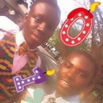 Asante Robert - @robert_asante - Instagram