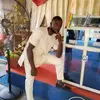Robert  Asante - @robertasante520 - TikTok