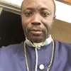 ROBERT  ASANTE - @robert.asante - TikTok