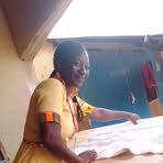 Robert Asante - Facebook