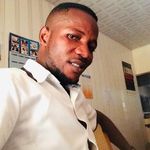 Robert Asante - @robert.asante.77985 - Instagram