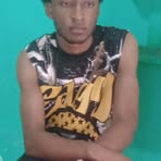Robert Asante - Facebook