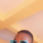 Robert Asante - @robert.asante.549 - Instagram