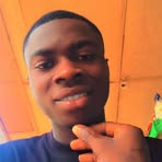 Robert Asante - Facebook