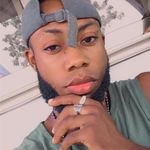 Robert Asante - @emmanuelasante023 - Instagram
