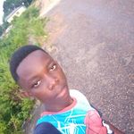 Robert Asante - @robert.asante.96199 - Instagram