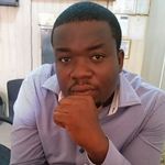Robert Asante - @robert.asante.7528 - Instagram