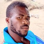 Robert Asante - @robert.asante.779 - Instagram
