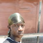 Robert Asante - Facebook
