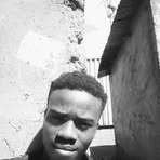 Robert Asante - Facebook