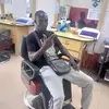 Robert Asante - @robert.asante4 - TikTok