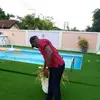 Robert Asante - @robertasante593 - TikTok
