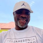 Robert Asante - @robert.asante.3194 - Instagram