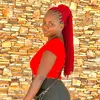 Robert Asante - @robert.asante8 - TikTok